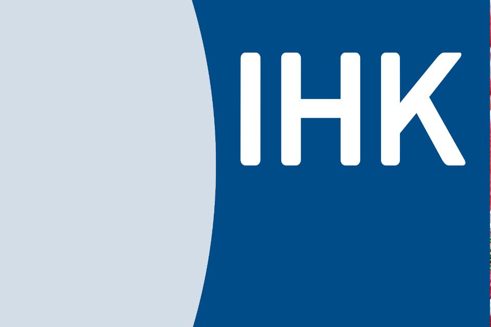 IHK