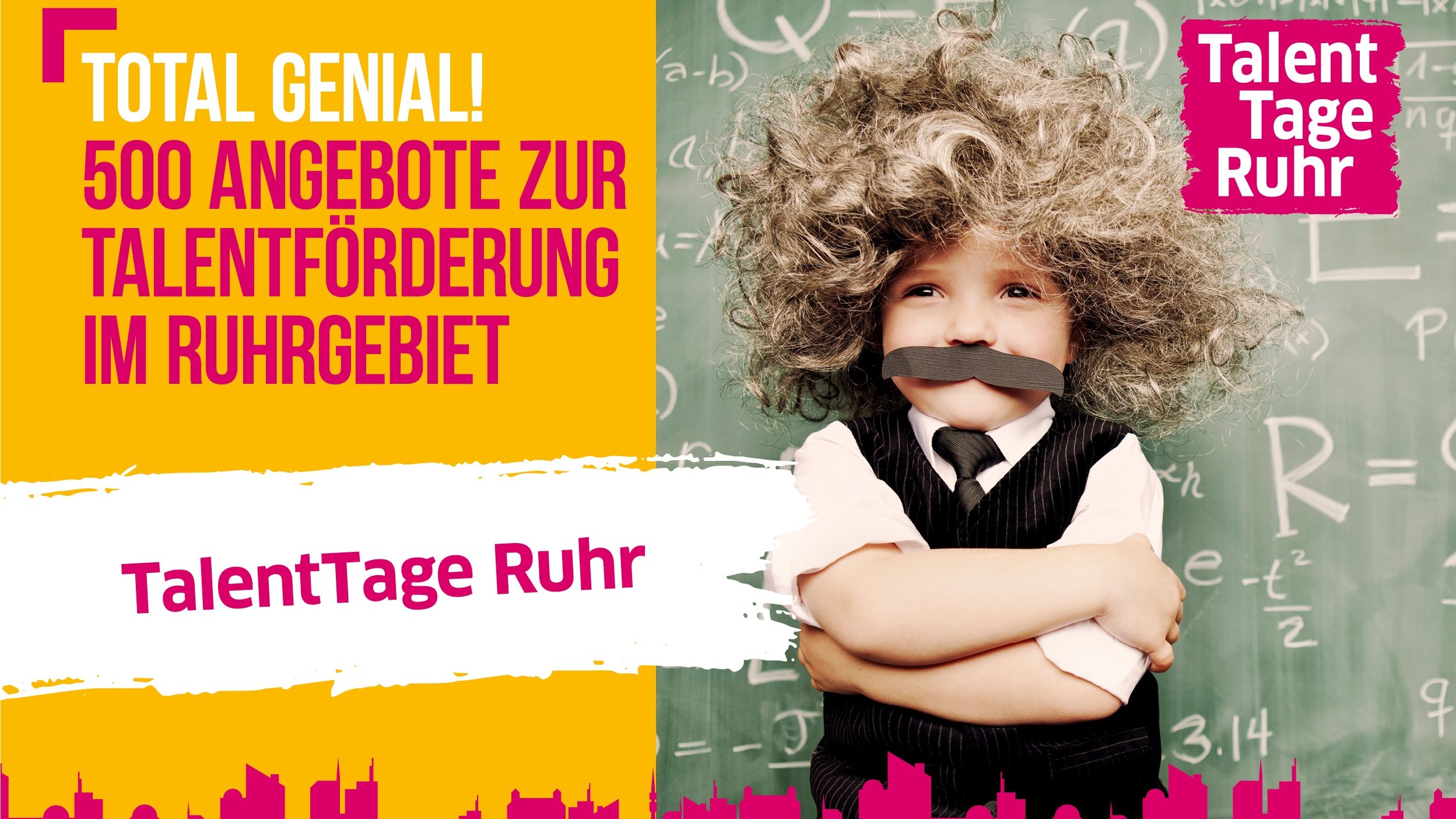 TT_Ruhr_2.jpg