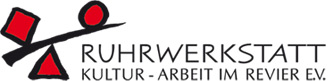 logo ruhrwerkstatt