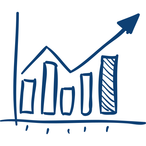 statistik