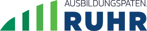 Logo Ausbildungspaten Ruhr finale 23.072020 600px