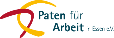 Paten für Arbeit in Essen e.V.